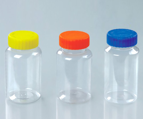 精密醫(yī)療的守護者：探索醫(yī)療熱流道模具的核心價值與技術創(chuàng)新