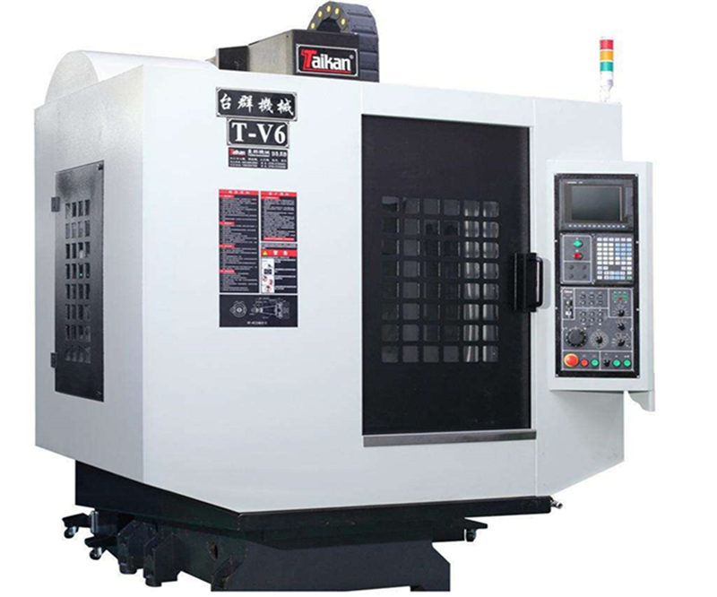 熱流道-溫控箱的工作原理是什么？