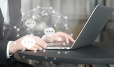 側(cè)進(jìn)膠系統(tǒng)對結(jié)構(gòu)設(shè)計和模具設(shè)計的要求